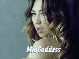 MiaGoddess