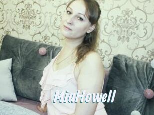 MiaHowell