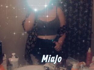 MiaJo