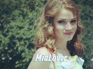 MiaLover