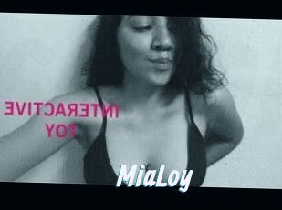 MiaLoy