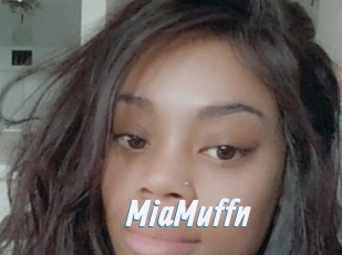 MiaMuffn