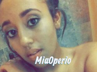 Mia_Operio