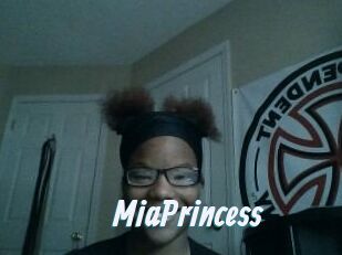 Mia_Princess