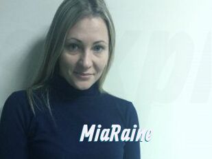 Mia_Raine