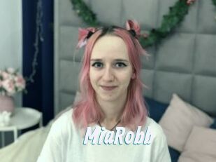 MiaRobb