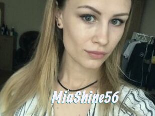 MiaShine56