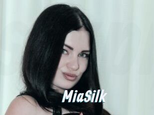 MiaSilk