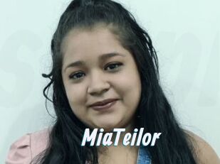 MiaTeilor