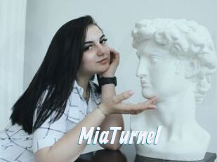 MiaTurnel