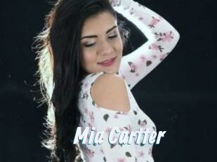 Mia_Cartter