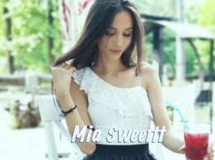 Mia_Sweettt