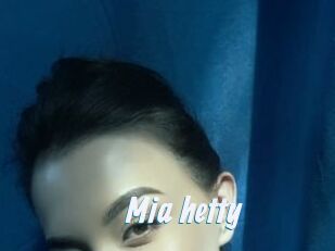 Mia_hetty