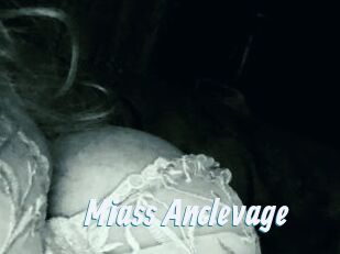 Miass_Anclevage