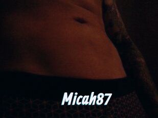 Micah87