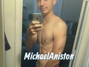 Michael_Aniston