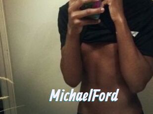 Michael_Ford