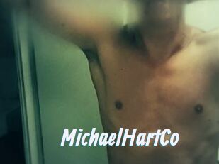 MichaelHart_Co