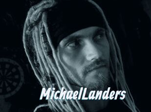 MichaelLanders