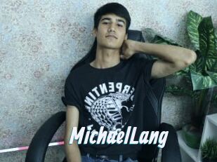 MichaelLang