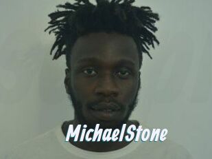 MichaelStone