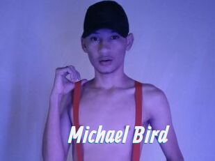 Michael_Bird