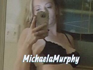 Michaela_Murphy