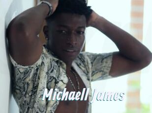 Michaell_James