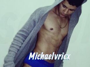 Michaelvricx