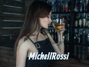 MichellRossi