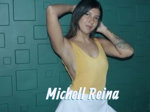 Michell_Reina