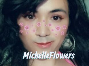 MichelleFlowers