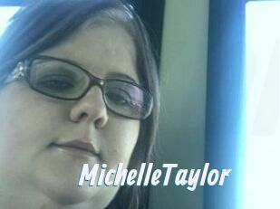 Michelle_Taylor