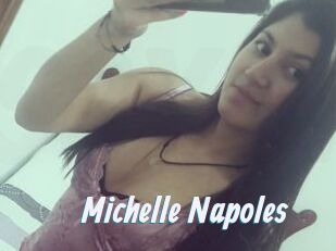 Michelle_Napoles