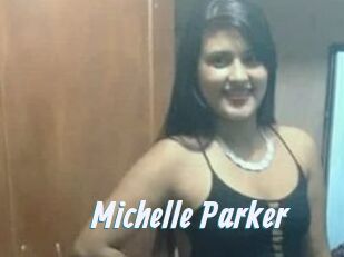 Michelle_Parker