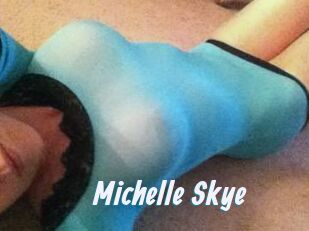 Michelle_Skye