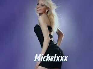 Michelxxx