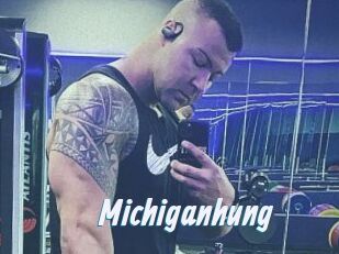 Michiganhung