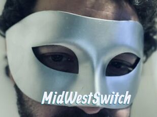 MidWestSwitch