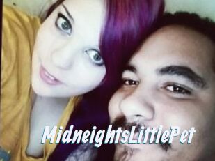 MidneightsLittlePet