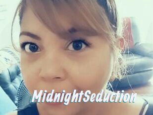 MidnightSeduction