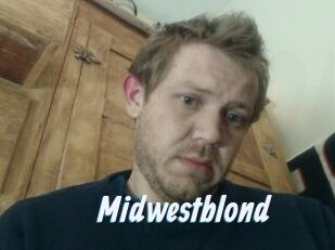 Midwestblond