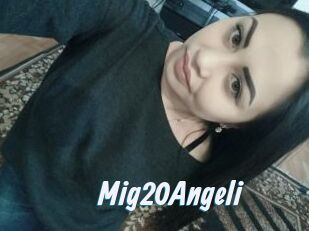 Mig20Angeli