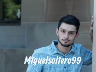 Miguelsoltero99