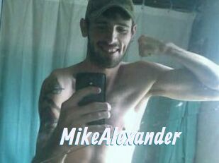 Mike_Alexander