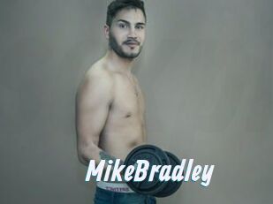 MikeBradley