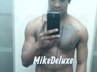 Mike_Deluxe