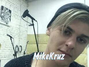 MikeKruz