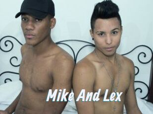 Mike_And_Lex