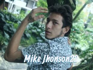 Mike_Jhonson22